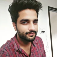 indianpink_hub avatarképe