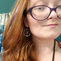 Foto do avatar de MissEmmaSkye2