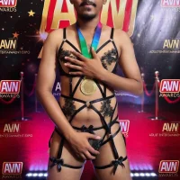 Mysteriyo7