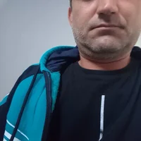 thenorthface21