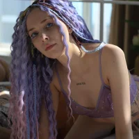 Veronica_Error_404's Profile Pic