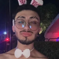 dennis_moons - Profil Fotoğrafı