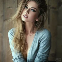 รูปโปรไฟล์ของ Elle_Walker