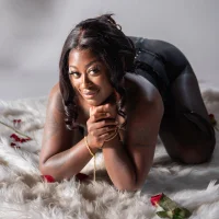 badassdelilah's Profile Pic