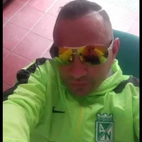 casanova_hotgirls's Profile Pic