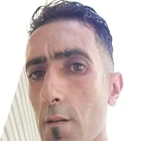 Houwaylmimat
