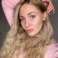 Hotel_California_ Profilový obrázek