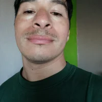 Yermi_15 এর প্রোফাইল ছবি