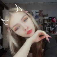 Liaaa_Li's Avatar Pic