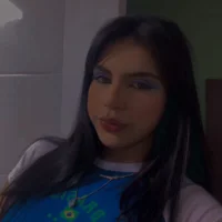 Imagem de avatar de giov_coelinha