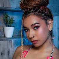 Madison_Greey's Avatar Pic