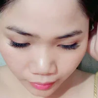 -Matina- Gambar Avatar