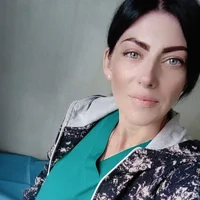 --Miss-LOVE-- Poză de profil