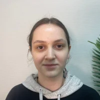 GaiIKelly의 프로필 사진