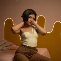 Huntter_'s Profile Pic
