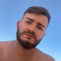 MarchonW's Profile Pic