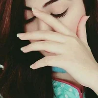 Tisha-Moni's Profilna slika