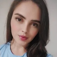 celeste_belmonte এর প্রোফাইল ছবি