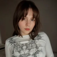 Alice_Nour Profilový obrázek