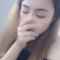 Aili_h07s profilbillede