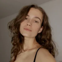 Фото профіля Eveberrymoon