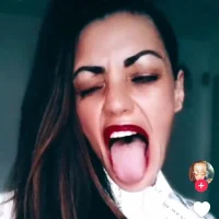 Eimikuro11 – avatarbillede