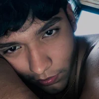 Luangel27's Profile Pic