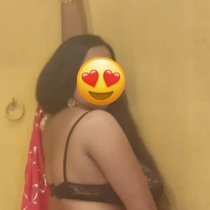 Jiya_darling