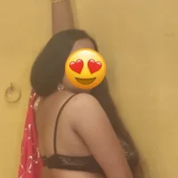 APAPER2's Profile Pic