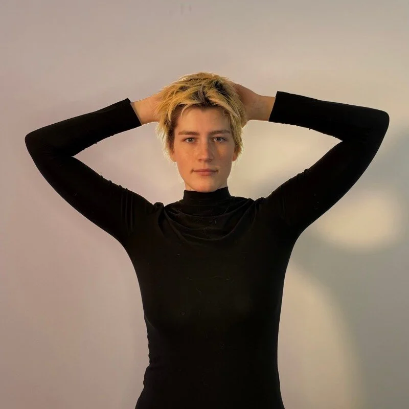 FelicitaMclilly profile photo