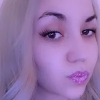 rubistar의 프로필 사진