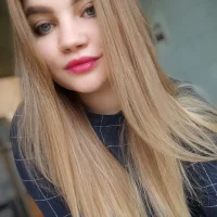 ulishnaaaa's Profile Pic