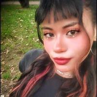 Profilová fotka Saraa_Lee856