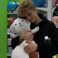 Ảnh đại diện của IloveyourSoul