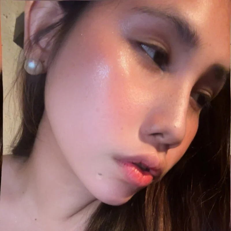 Shenamylove profile photo