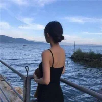 _Camellia_의 프로필 사진