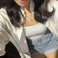 Gambar Avatar its_Arika