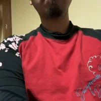 Kyou0311's Profile Pic