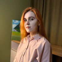 OrvaCubitt's Profile Pic
