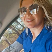 BELLEZAENCAMARA's Profile Pic