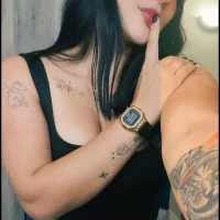 kaylefoxxs profilbillede