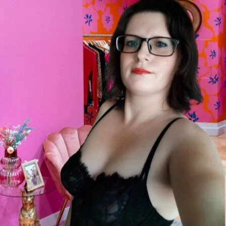 Domina_Tasselina_Goddess