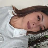 _aitana_18's Profilbild