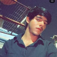 lund_devta1212