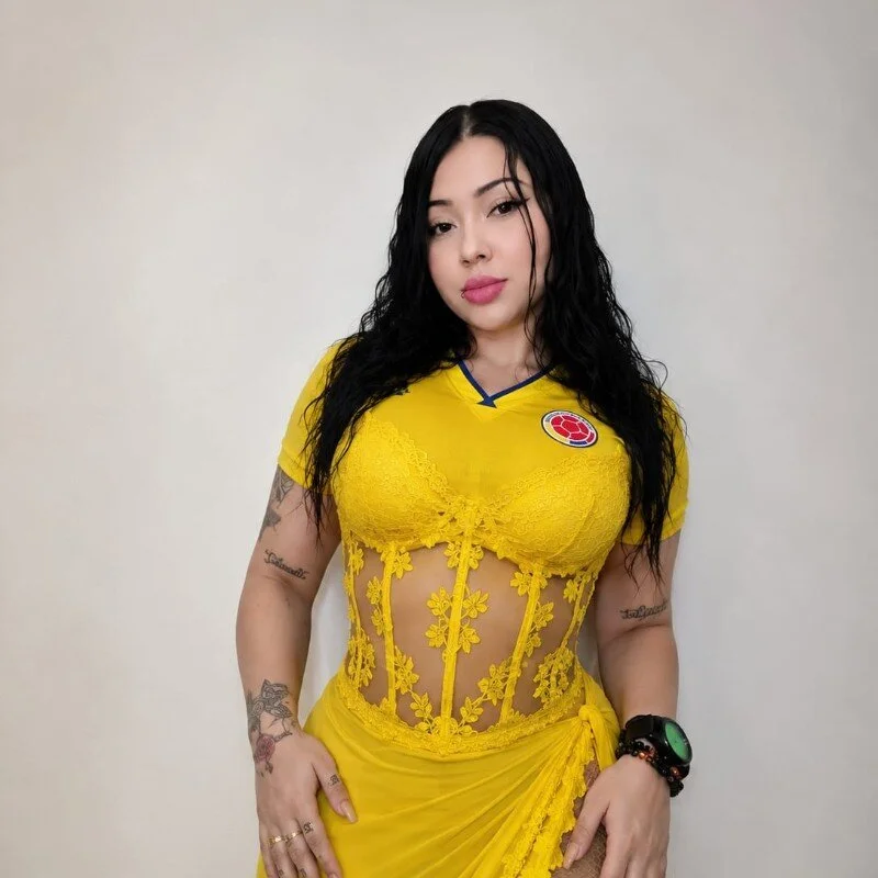 Kendal_Slow1