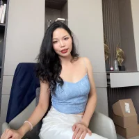 Wetttcat's Profile Pic