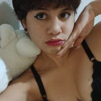 Malassita's Profile Pic