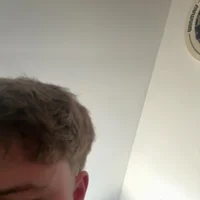 Scooby22111のアバター写真