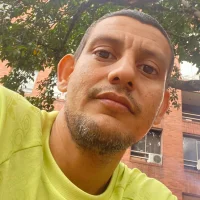 MIA_Y_KRONX's Profile Pic