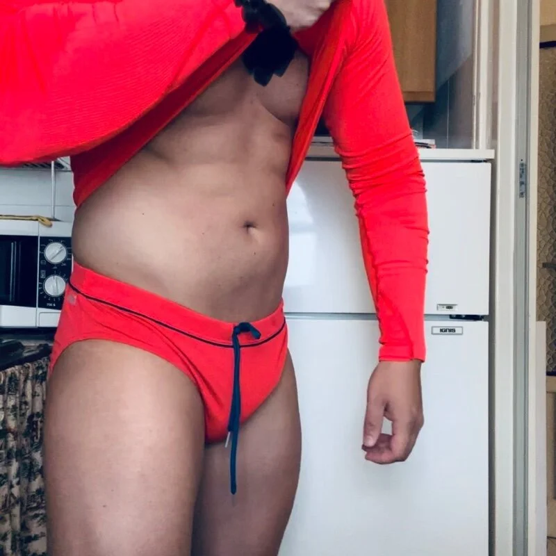 valentinoxxxxx profile photo